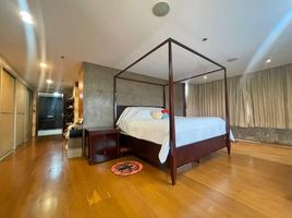 3 Schlafzimmer Wohnung zu verkaufen im Kallista Mansion, Khlong Toei Nuea