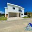 3 Bedroom Villa for sale in San Felipe De Puerto Plata, Puerto Plata, San Felipe De Puerto Plata