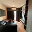 1 Schlafzimmer Appartement zu verkaufen im Lumpini Place Taopoon Interchange, Bang Sue, Bang Sue