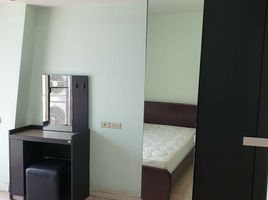 2 Schlafzimmer Wohnung zu vermieten im Diamond Tower, Si Lom, Bang Rak