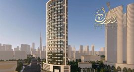 Available Units at Arabian Gulf Hotel Apartments