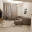 2 Bedroom Apartment for sale at Binghatti Mirage, Jumeirah Village Circle (JVC), Dubai, United Arab Emirates
