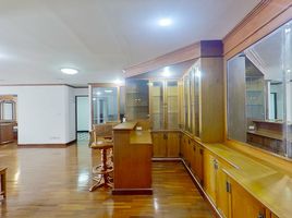 4 Schlafzimmer Appartement zu vermieten im Le Premier 2, Khlong Tan Nuea