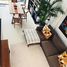 2 Bedroom Townhouse for sale at Porjai Townhome, Ratsada, Phuket Town