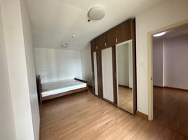 Studio Apartment for rent at Supalai Loft Chaeng Wattana, Bang Talat