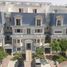 3 Bedroom Apartment for sale at Mountain View Executive, Al Andalus District