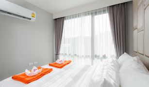 1 Bedroom Condo for sale in Choeng Thale, Phuket 6th Avenue Surin