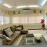 3 Bedroom House for sale in Wichit, Phuket, Wichit