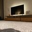 2 Bedroom Condo for rent at The Lofts Asoke, Khlong Toei Nuea