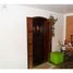 3 Bedroom House for sale at Marapé, Pesquisar