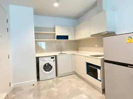 2 Bedroom Condo for sale at Centric Sea, Nong Prue