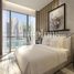 4 Bedroom Penthouse for sale at Vida Residences Dubai Marina, Dubai Marina