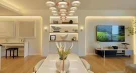 Available Units at 1016 Residences