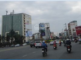 10 Schlafzimmer Haus zu verkaufen in District 5, Ho Chi Minh City, Ward 10