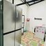 2 Bedroom House for rent at Pruksa Ville 105/1 Ramintra-Phayasuren, Bang Chan, Khlong Sam Wa, Bangkok
