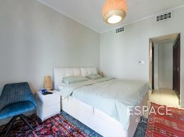 2 Bedroom Condo for sale at Zaafaran 1, Zaafaran, Old Town