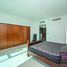 1 बेडरूम अपार्टमेंट for sale at Attessa Tower, Amwaj