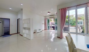 2 chambres Maison a vendre à Ton Pao, Chiang Mai Boonfah Grand Home 2