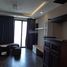 3 Bedroom Condo for rent at Sun Square, My Dinh