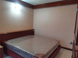 1 Schlafzimmer Appartement zu vermieten im Saranjai Mansion, Khlong Toei