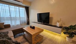 3 Bedrooms Condo for sale in Bang Phongphang, Bangkok SV City Rama 3