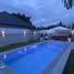 3 Bedroom Villa for sale in Pattaya Chon Buri, Huai Yai, Pattaya