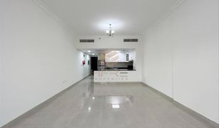 Studio Apartment for sale in , Dubai G24