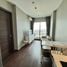 1 Schlafzimmer Wohnung zu vermieten im C Ekkamai, Khlong Tan Nuea, Watthana, Bangkok
