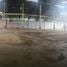  Warehouse for rent in Thalang Phuket, Si Sunthon, Thalang