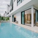 The Regent Villas Pasak Phase 2