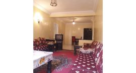 Available Units at Appartement à Vendre 113 m² AV.Mozdalifa Marrakech.