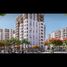 1 बेडरूम अपार्टमेंट for sale at Creek Beach Lotus, Creek Beach