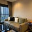 2 Bedroom Condo for sale at The Politan Rive, Bang Kraso, Mueang Nonthaburi, Nonthaburi