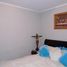 2 Bedroom Condo for sale at Santiago, Puente Alto, Cordillera, Santiago, Chile