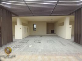 3 Bedroom Villa for sale at Parkside 1, EMAAR South, Dubai South (Dubai World Central)