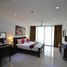 2 Schlafzimmer Wohnung zu vermieten im Sansuri, Choeng Thale