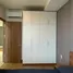 2 Bedroom Apartment for rent at Midori Park The Glory, Phu Chanh, Tan Uyen, Binh Duong
