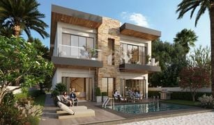 4 Bedrooms Townhouse for sale in Artesia, Dubai Costa Brava 2