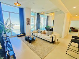 1 Bedroom Apartment for sale at PG Upperhouse, Phase 1, Al Furjan