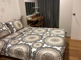 2 Schlafzimmer Wohnung zu verkaufen im Blocs 77, Phra Khanong Nuea, Watthana