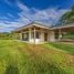 3 Bedroom House for sale in Perez Zeledon San Jose, Perez Zeledon