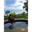 3 Bedroom Villa for sale in Puntarenas, Osa, Puntarenas