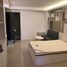 Studio Wohnung zu verkaufen im Champs Elysees Avenue, Pak Kret, Pak Kret, Nonthaburi