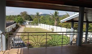 3 Schlafzimmern Villa zu verkaufen in Tha Kham, Phetchabun 