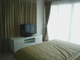 2 Schlafzimmer Wohnung zu vermieten im Noble Solo, Khlong Tan Nuea, Watthana