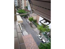 3 Schlafzimmer Reihenhaus zu verkaufen in Santos, São Paulo, Santos, Santos