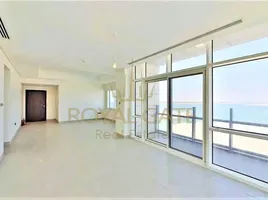 3 Bedroom Apartment for sale at Lamar Residences, Al Seef, Al Raha Beach, Abu Dhabi