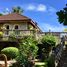 5 Bedroom House for sale in Cebu, Central Visayas, Argao, Cebu