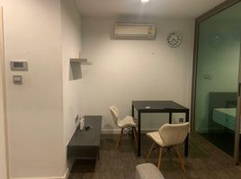 2 Bedroom Condo for rent at B Campus, Bang Khen, Mueang Nonthaburi