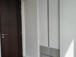2 спален Кондо в аренду в Wish Signature Midtown Siam, Thanon Phet Buri